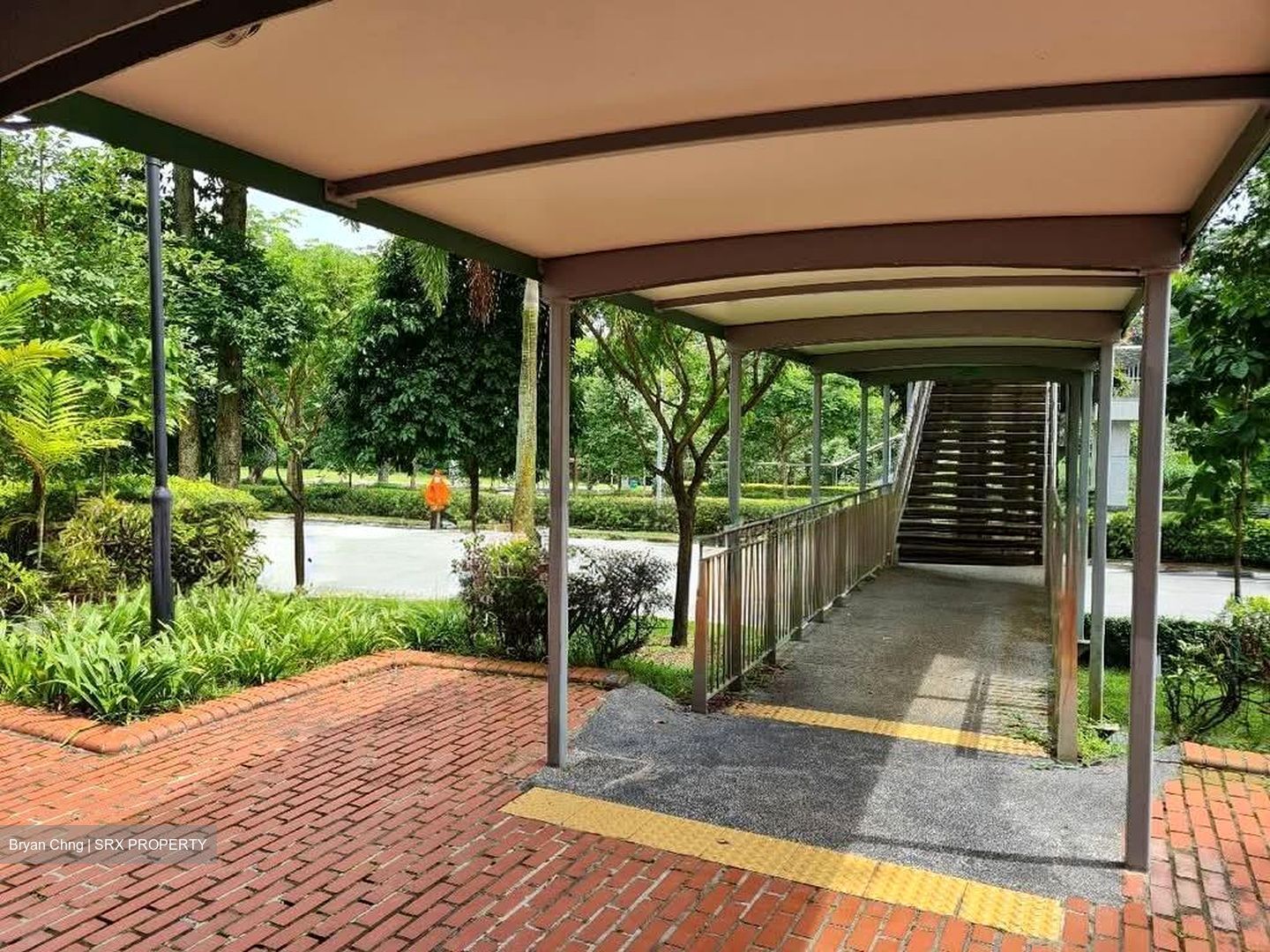 Clementi Avenue 2 Shopping Centre (D5), Shop House #570926421